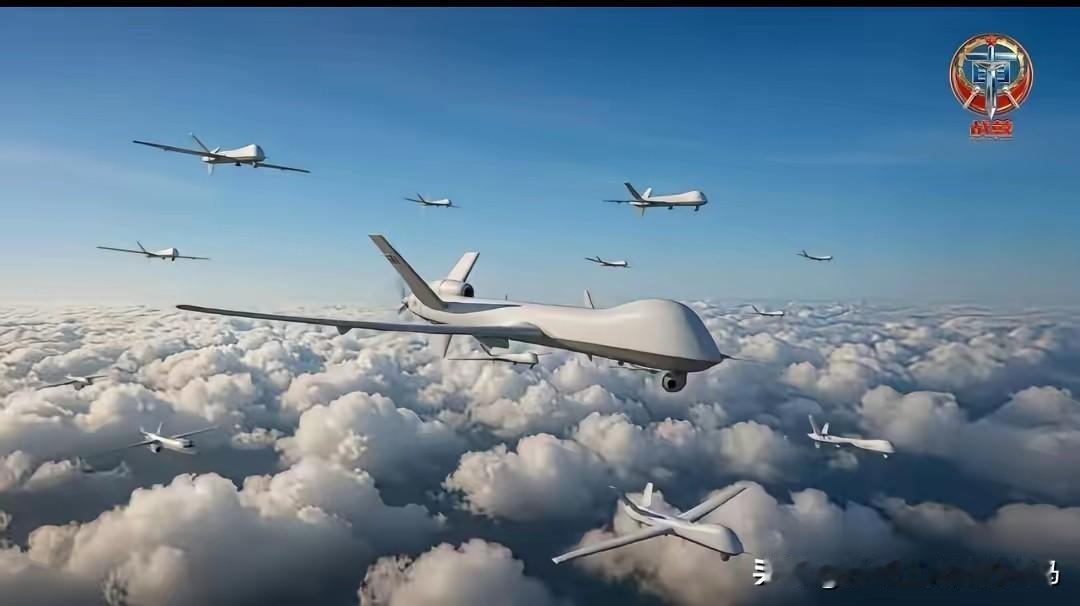 1月11日早上台海最新热点资讯
​1. 1月11日早突发！台防务部门公文逐段标“