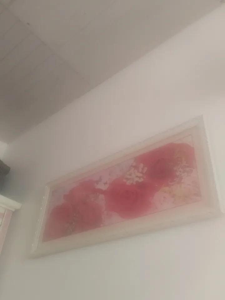 人的一生求什么求平安。快乐，一家人开开心心的过日子。这就够了