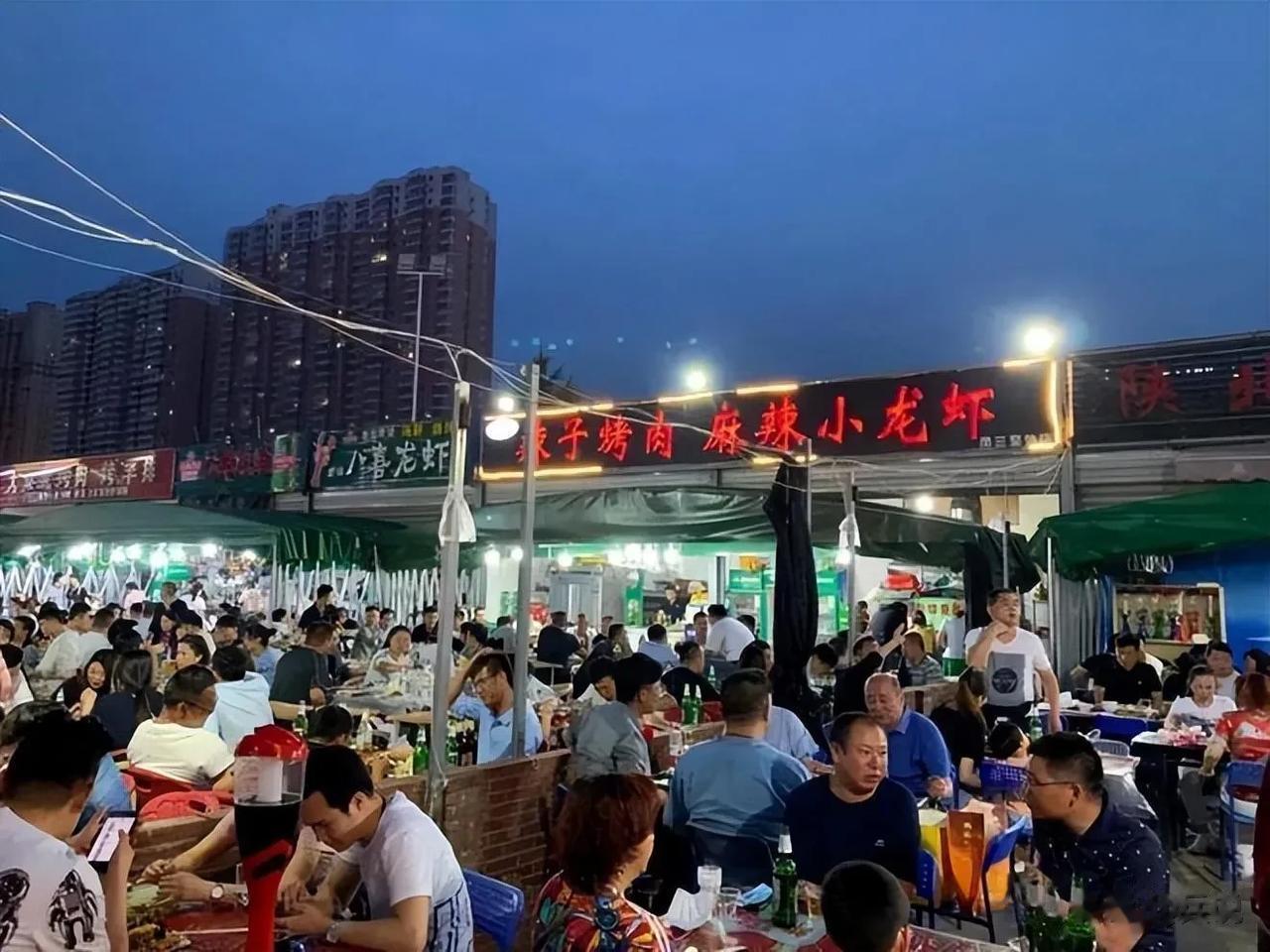 淄博市委书记霸气喊话：清华北大的在校生五一期间来淄博旅游，吃住行免费

山东淄博