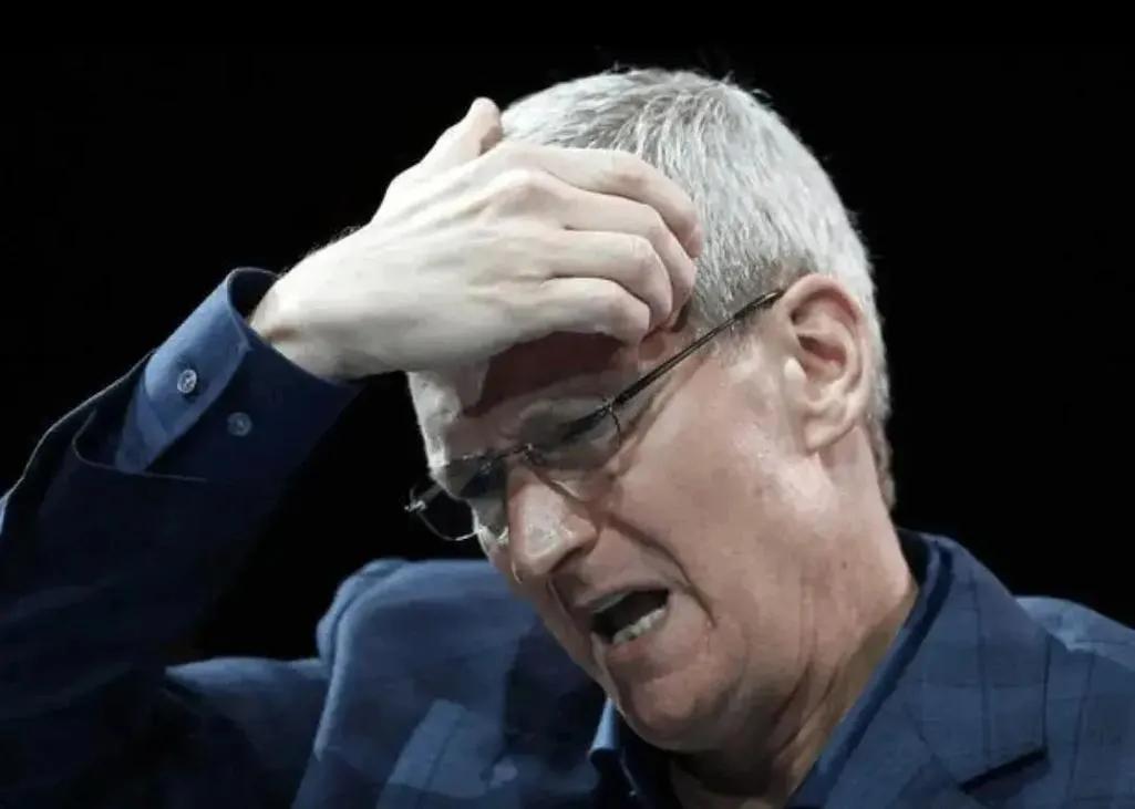 这就是为什么要支持华为的原因了，没有华为，苹果绝对不会降价。因为华为已经在高端站