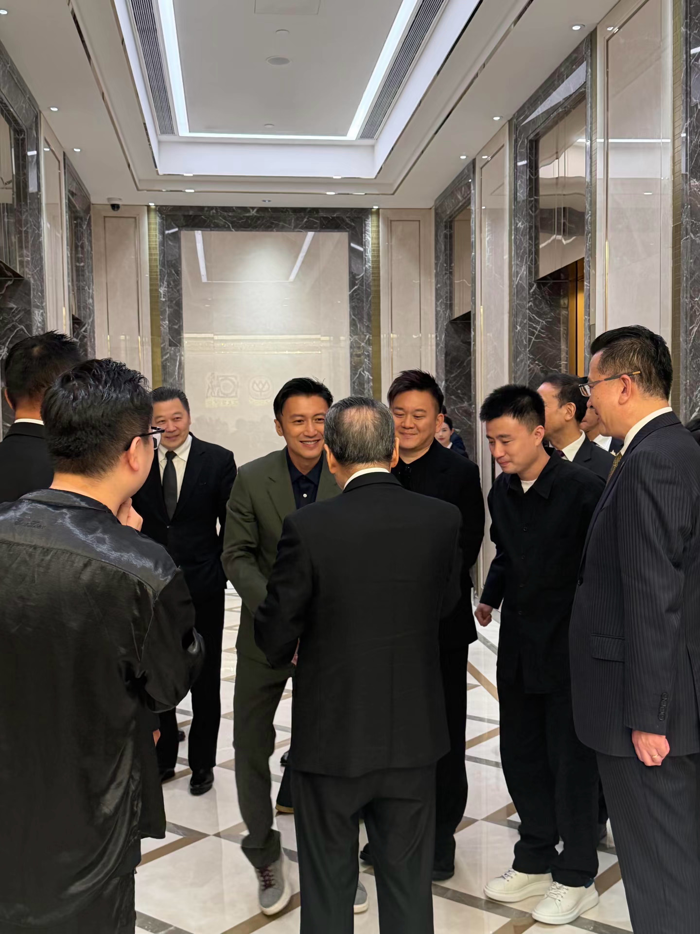 好可爱 