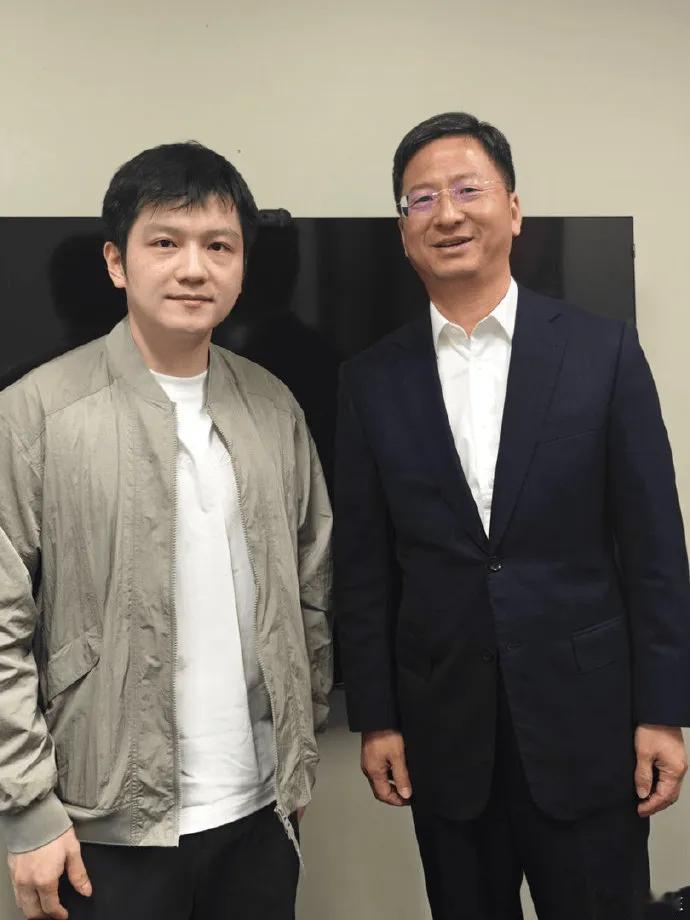 樊振东的国际影响力还在进一步提升 这几年，大家总说樊振东很强，但很少有人清晰意识