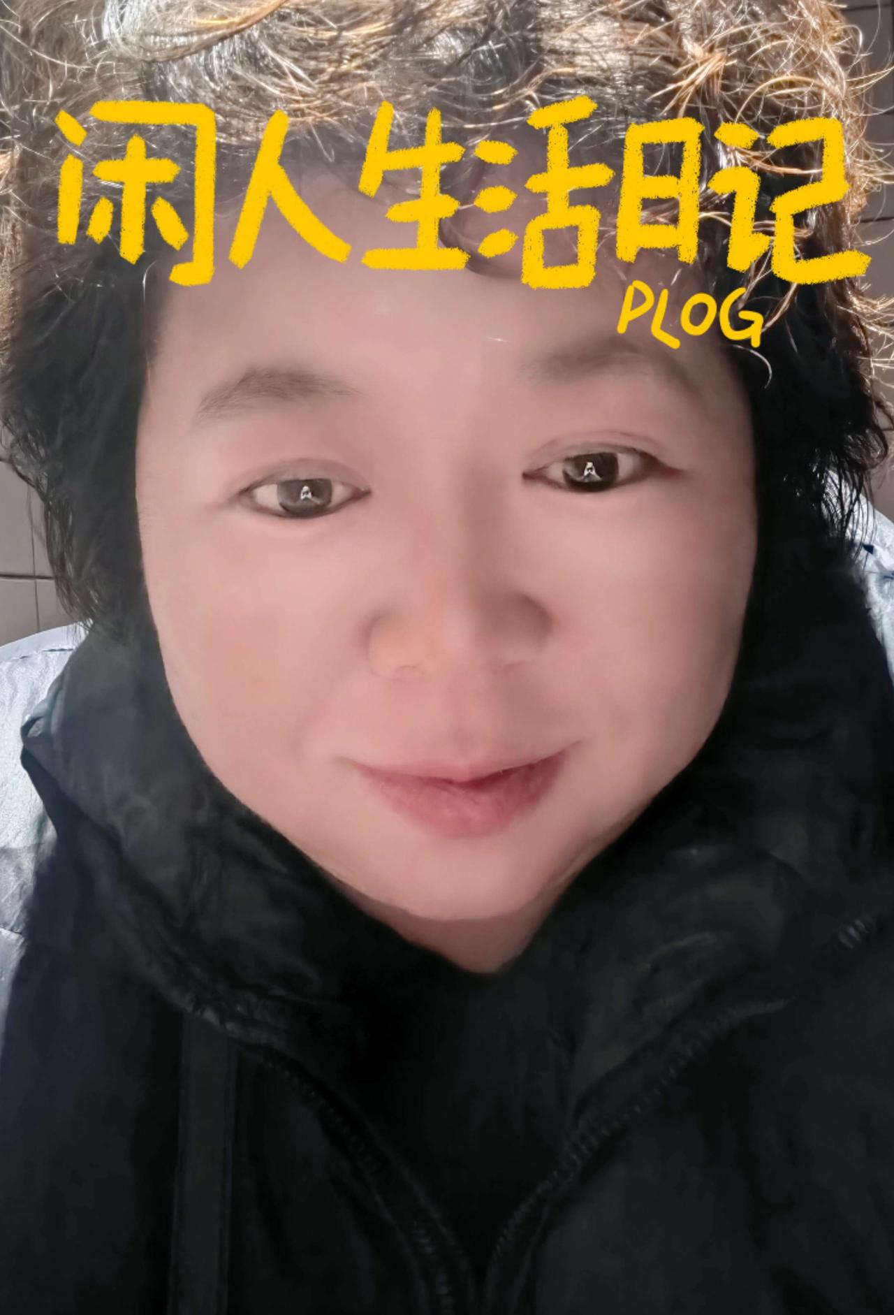 期待生命中的那个他出现，愿所有的真心都能被善待爱情