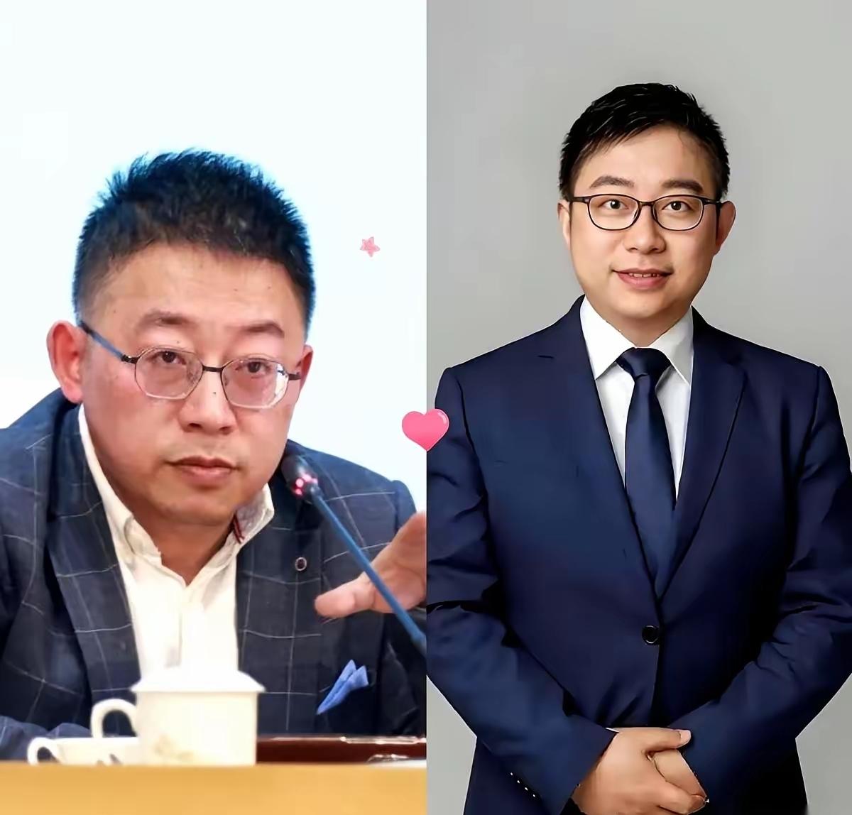 各位朋友，今儿聊个实在的。沈逸教授有句话点醒了我，他说立法要是被少数人的“道德秀