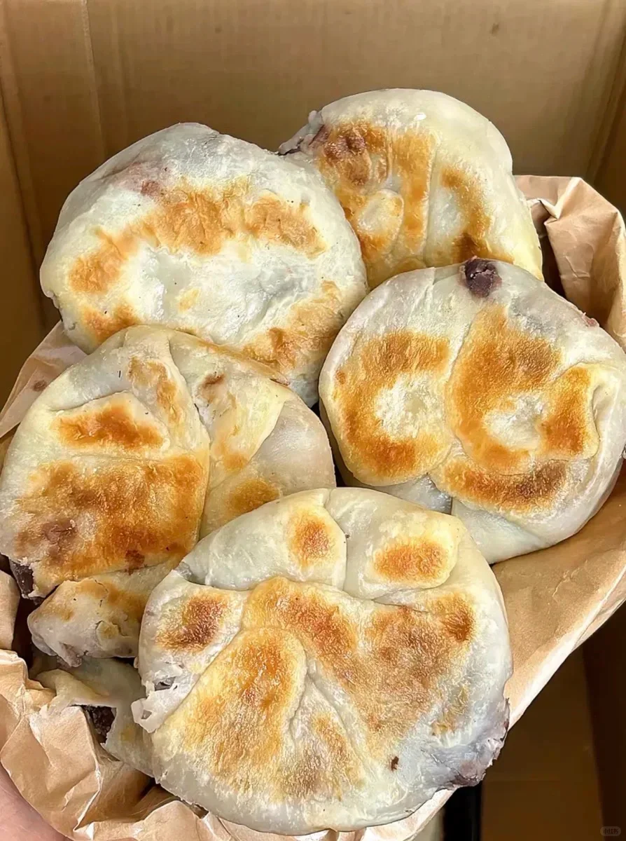 食品生0添加减脂特产分享(22/100)㊙️