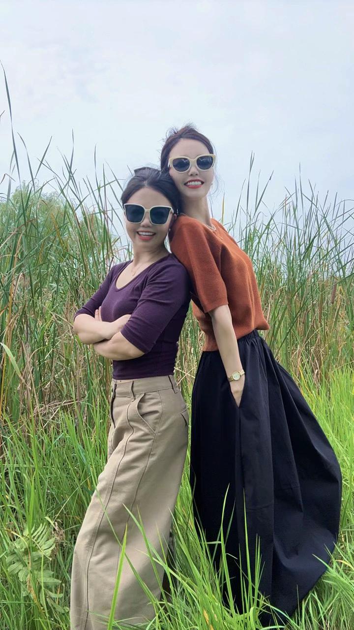 于是我逢人就说你是我此生不可多得的挚友  虽然我会有很多朋友  但我仍...