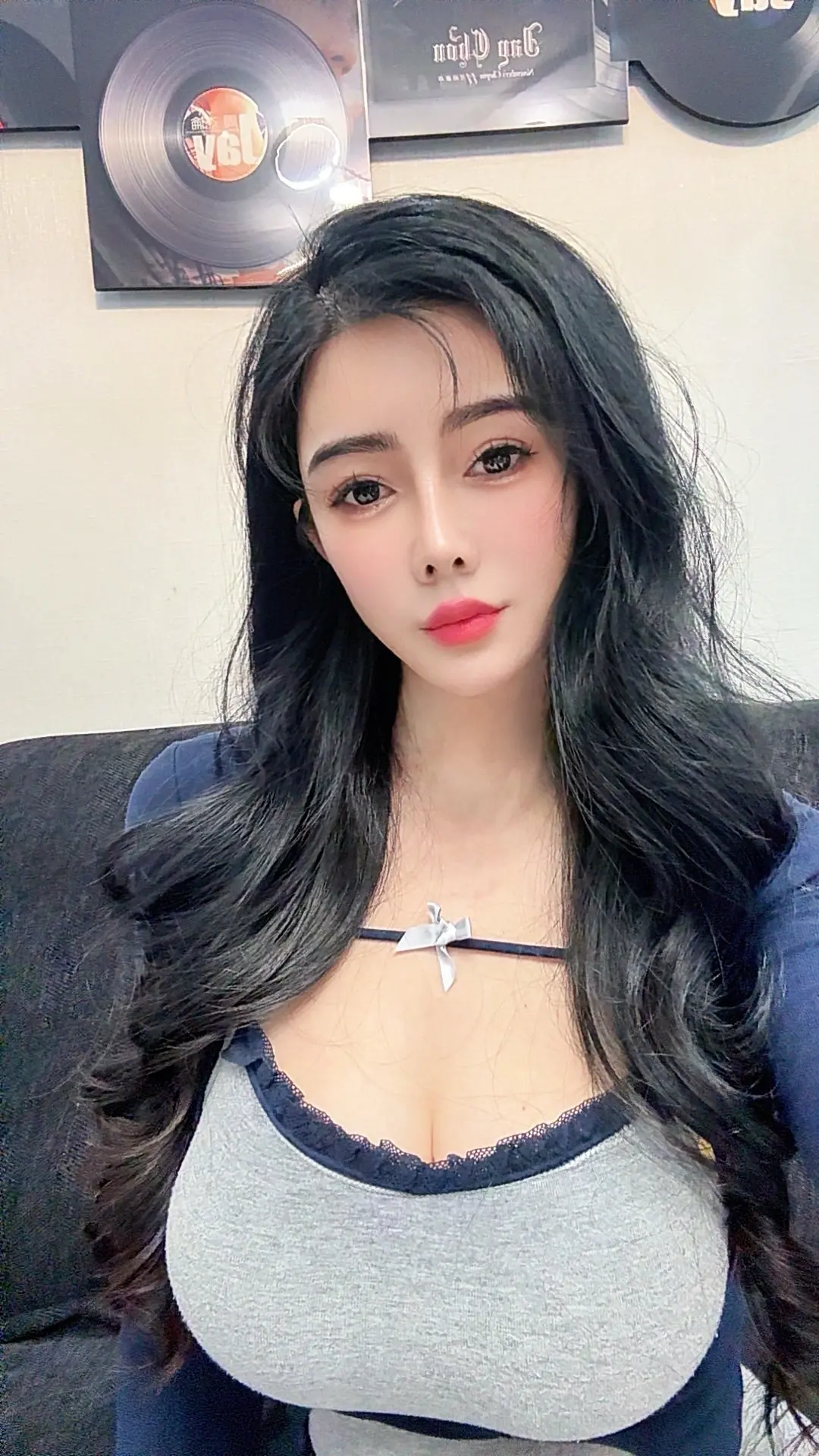 生来傲骨，从不刻意讨好