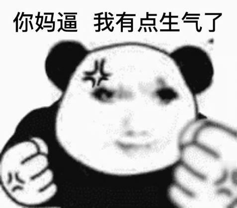 NBA东部决赛G3直播: 尼克斯vs骑士免费看球直播→:网页链接（复制到浏览器打