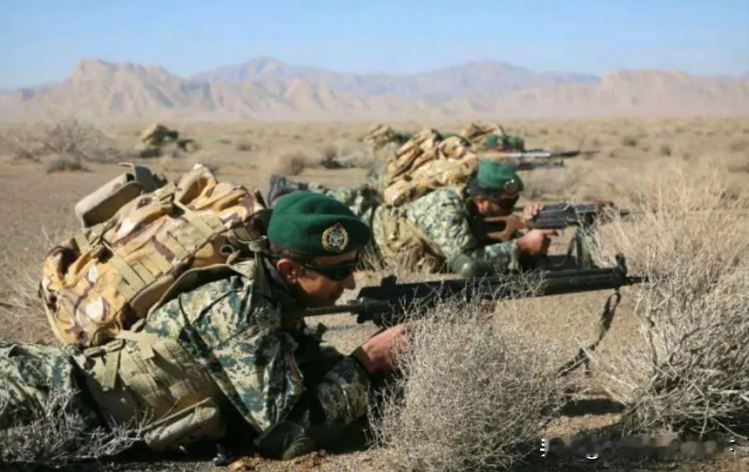 #伊朗还有多少反制手段可用#东风吹，战鼓擂，这个世界到底谁怕谁？
       