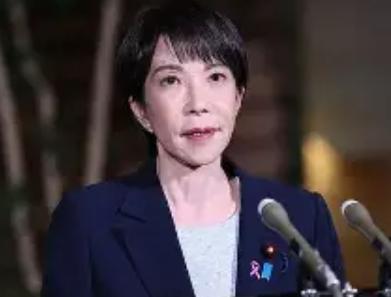 一位在日华人说了一句十分中肯的话！以目前的中日关系来看，双方开战的可能性越来越大