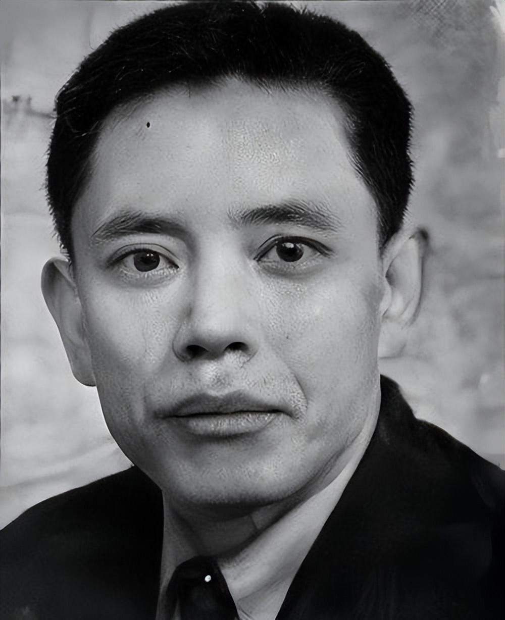 1963年，周恩来会见被特赦人员，举杯时拍着沈醉肩膀笑说：你可真是让我受了不少苦