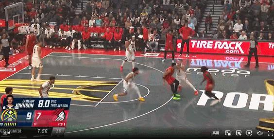 分享图片 ​​​