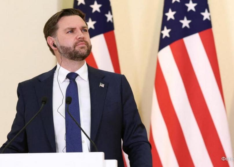 【CNN独家报道】现在美国在中东打伊朗，仗打得越来越凶。这场仗不光让中东不得安宁