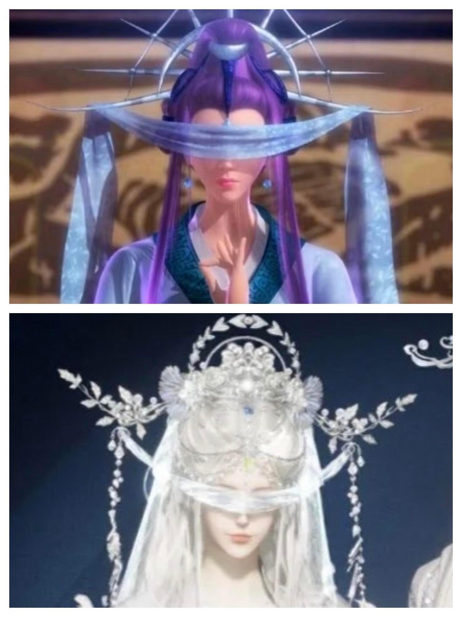 燕子你让俺想起了小小的老子的白月光~ ​​​