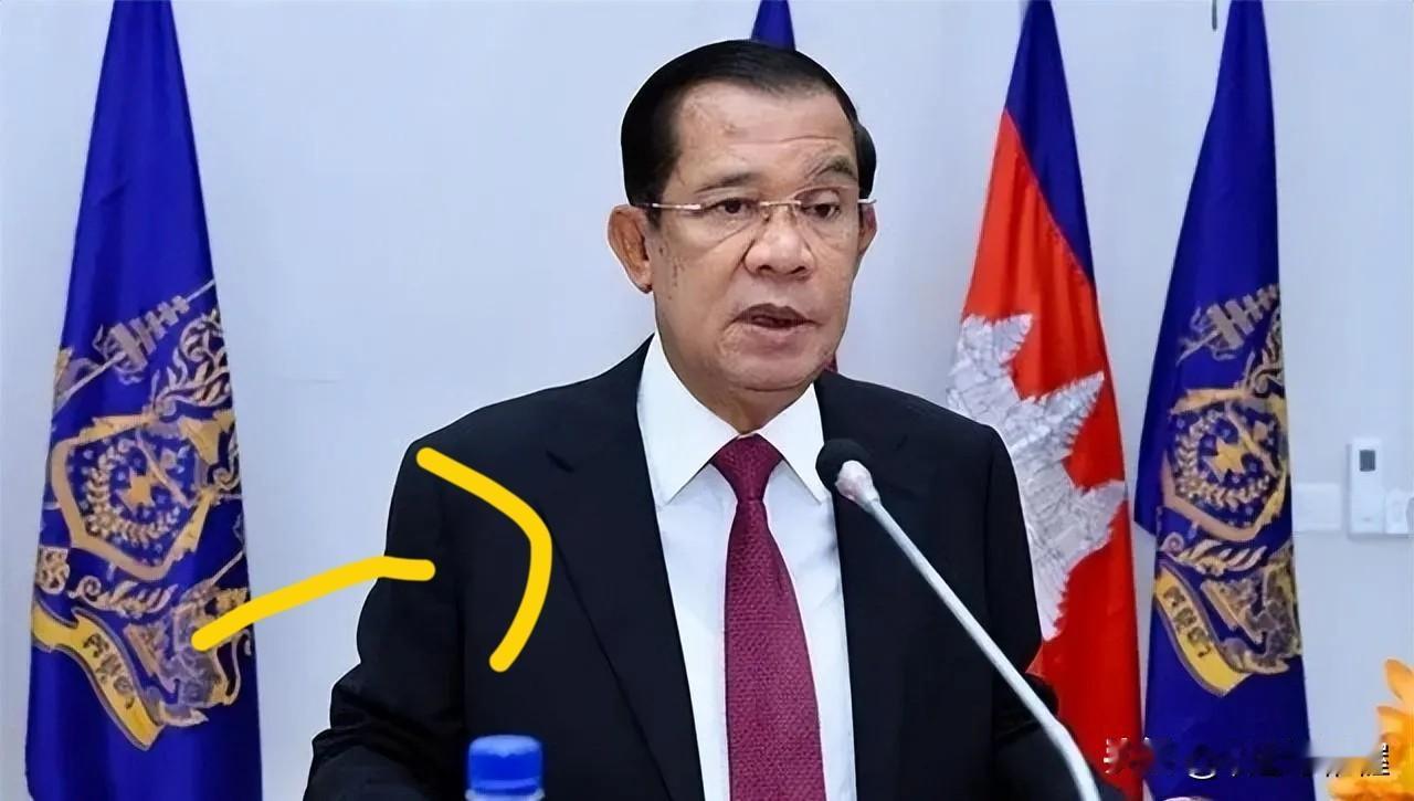 快讯

柬埔寨传来新消息！

2026年2月4日，柬埔寨国家航空公司自己在新加坡