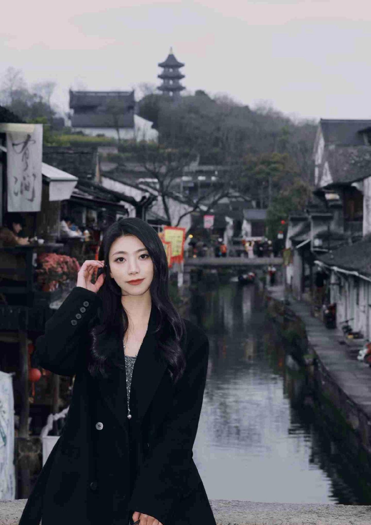 我的今日状态：😁轻松愉快
我这里的天气：🌤️多云