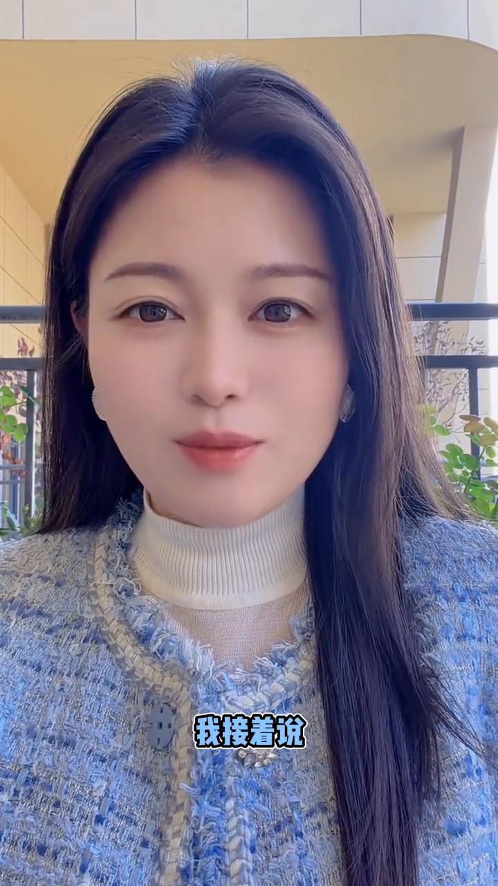 想搞定你喜欢的女人其实特别简单，只需要掌握这四步就够了。
想要赢得女人的芳心必须