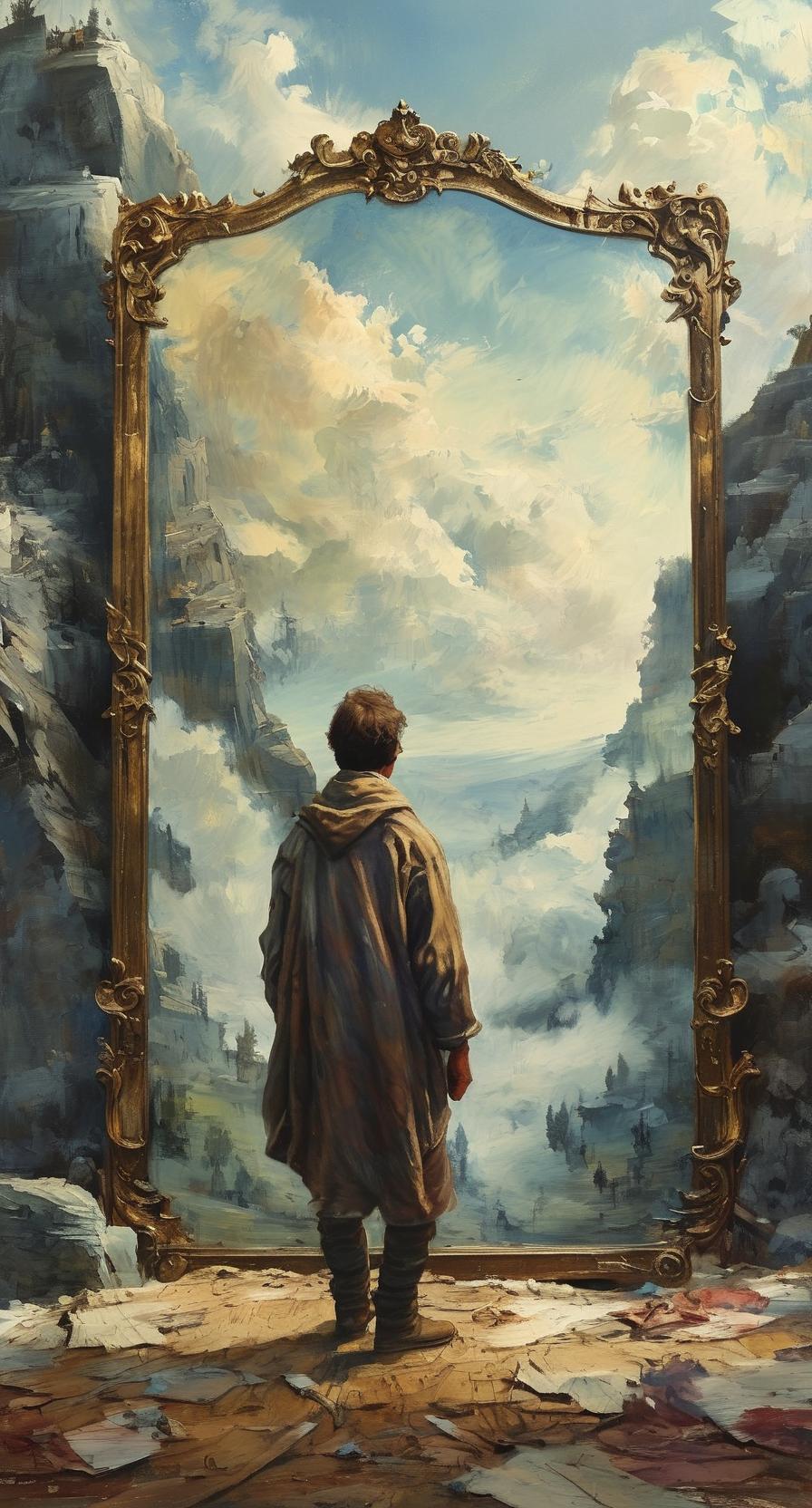 今日看到好多戳心的心语。“都想避风，谁当港”，现实里大家都渴望依靠，可谁又愿意成