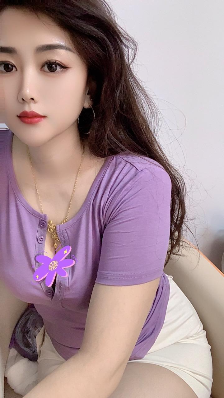 等待有缘人