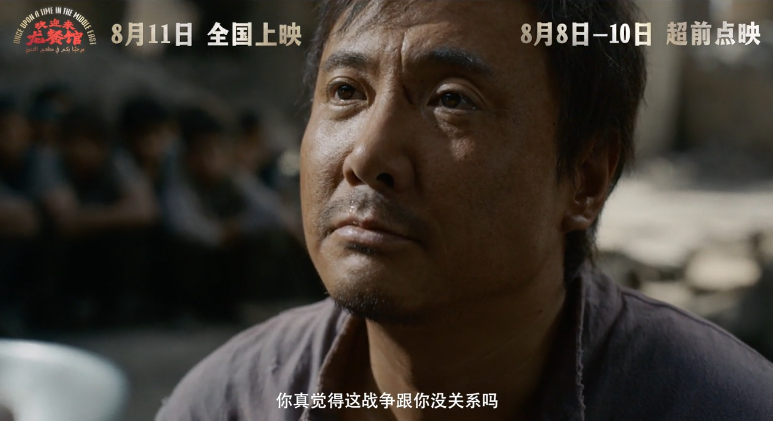 喜剧演员要拿影帝不是那么容易，周星驰演了那么多喜剧，最终凭借《少林足球》拿下金像