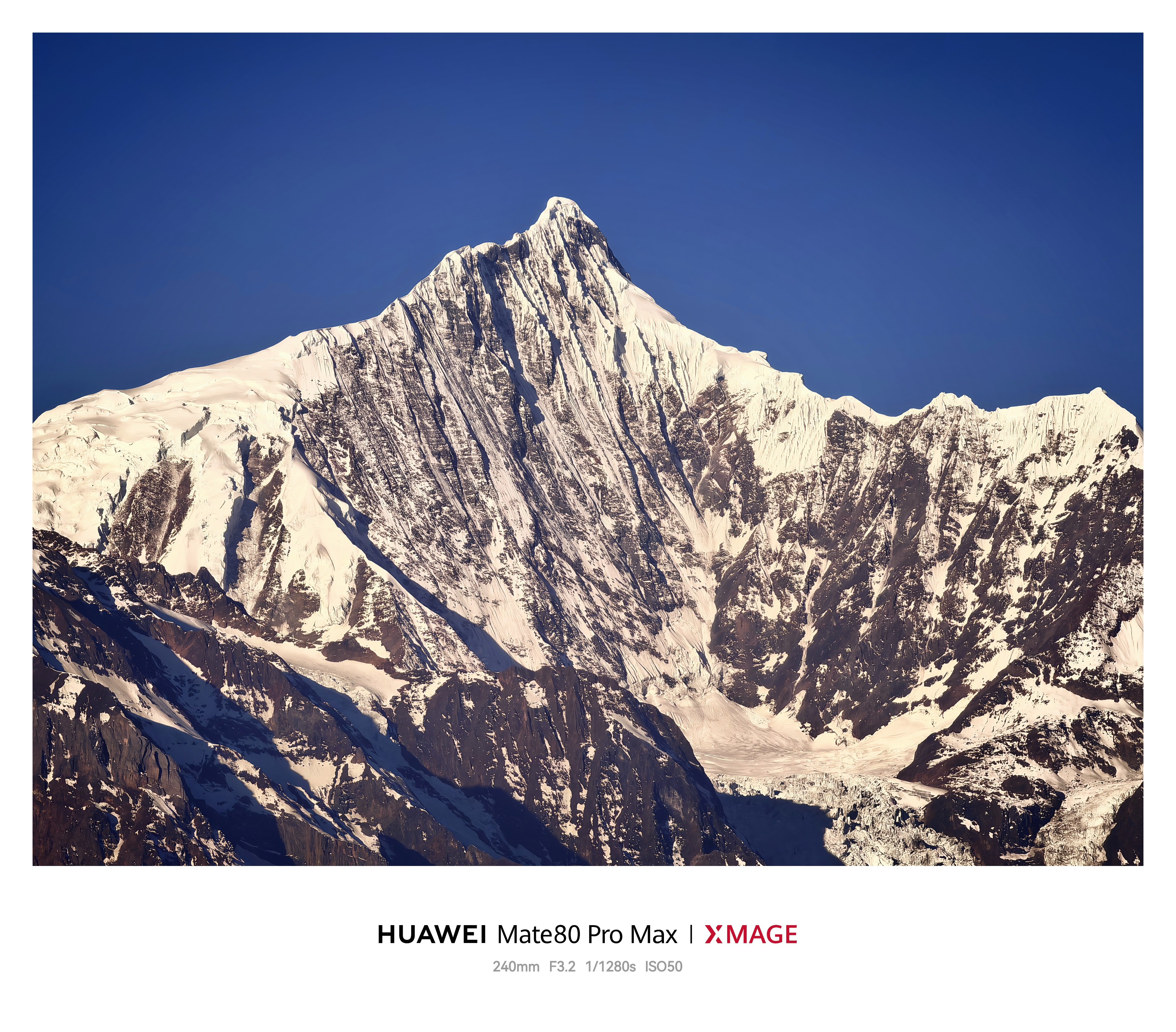 从云南回来了，历时一个半周，开到了丽江。又去了香格里拉，顺利看到了日照金山，拍了