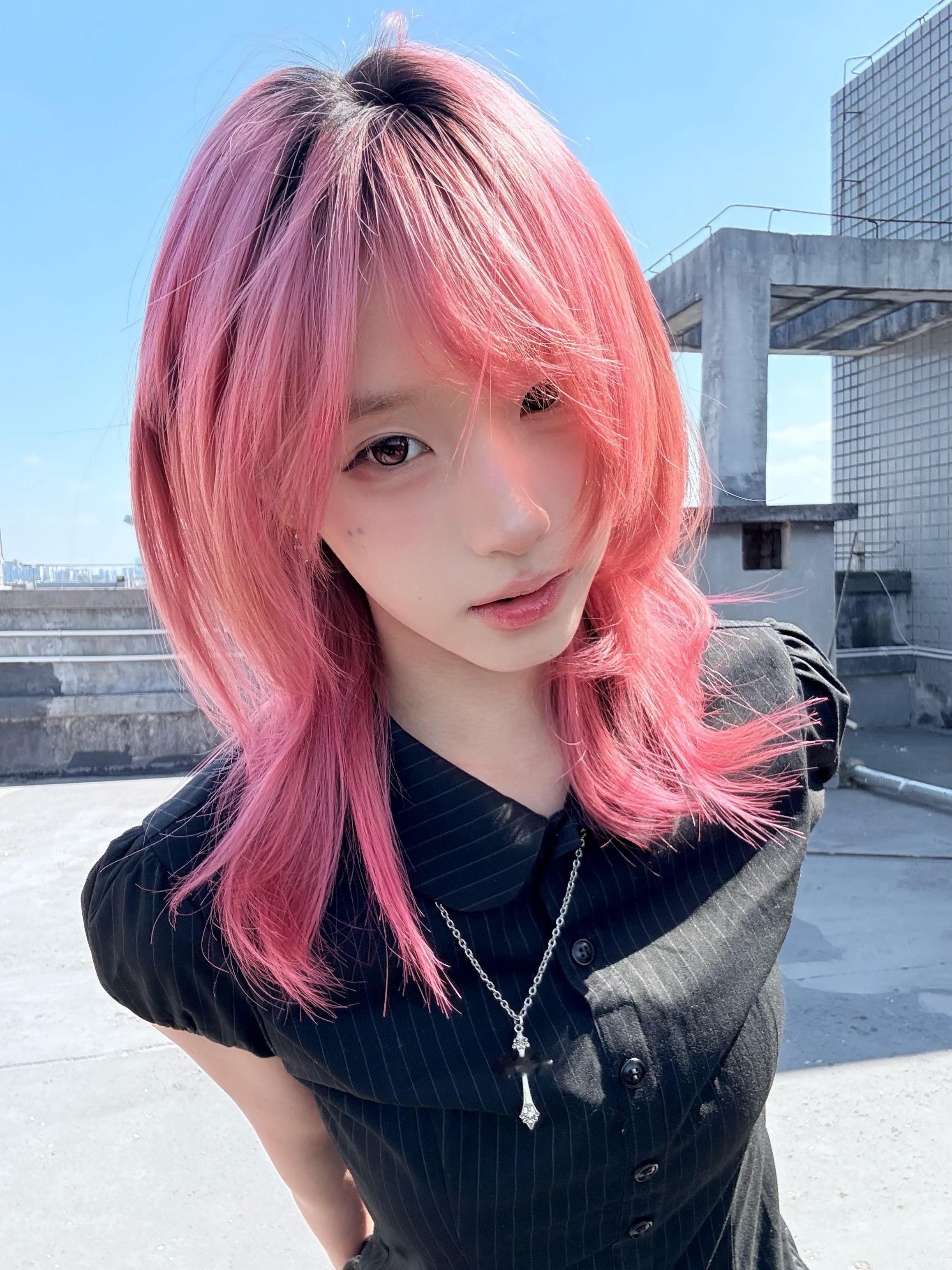 火龙果 
