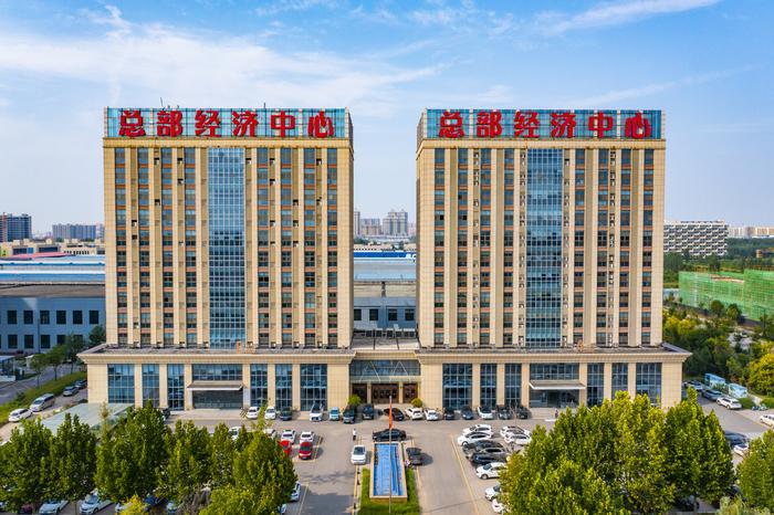 2025年济阳区固本堂、星光里等7个项目拿地即开工！2月3日，济南市济阳区第十九