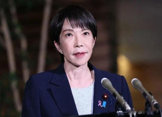 身体的脱亚入欧，改变不了本质上的“倭”性，日成功的把自己生生弄成低版本的以色列。