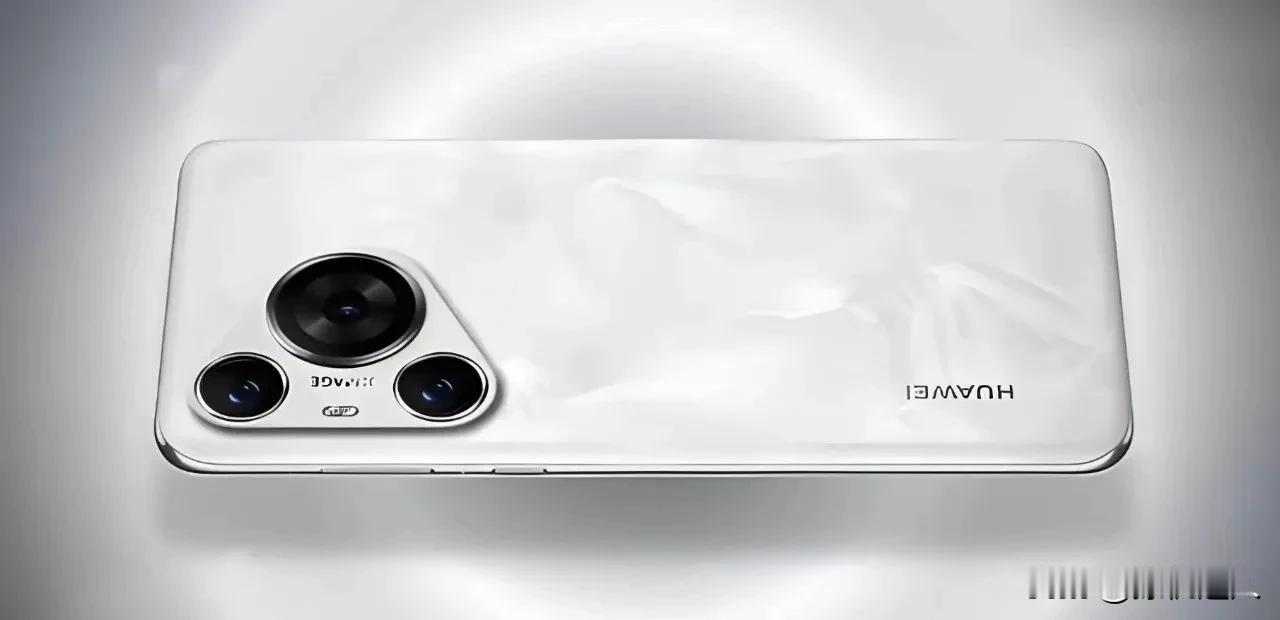 索尼IMX989+物理可变光圈，50MP 超广角、50MP 4X潜望长焦镜头，全