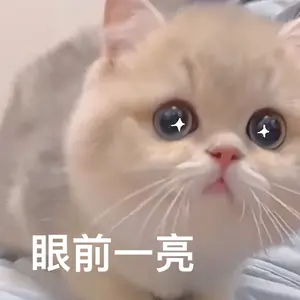晚安，明天就周三了，28有二开，还有直播，30还有晚会，9.5还有演唱会[哈哈]