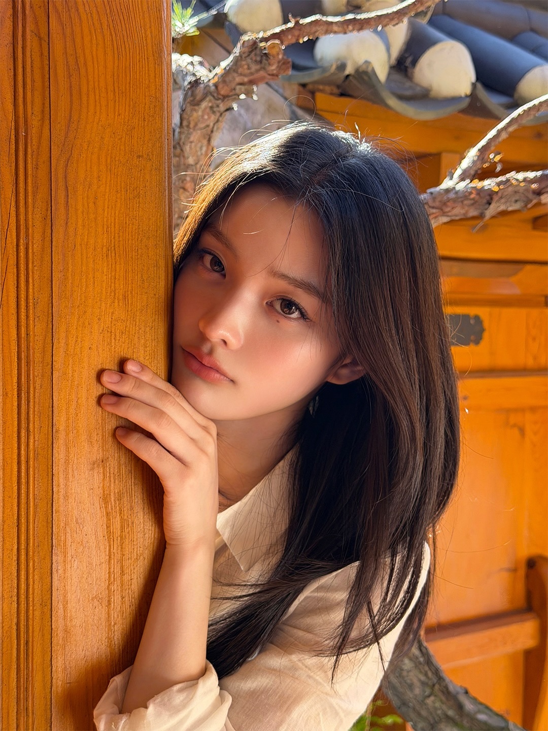 260926 IG更新🌝🍂🍁🧡 ​​​