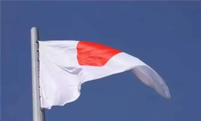 最近日本外务省内部流传一句话：我们不是被中国惩罚了，而是被中国放下了。换以前，中