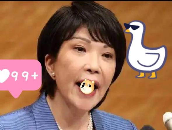 日本打破武器出口禁令是军国主义抬头的危险信号，严重冲击东亚和平稳定与地区安全格局