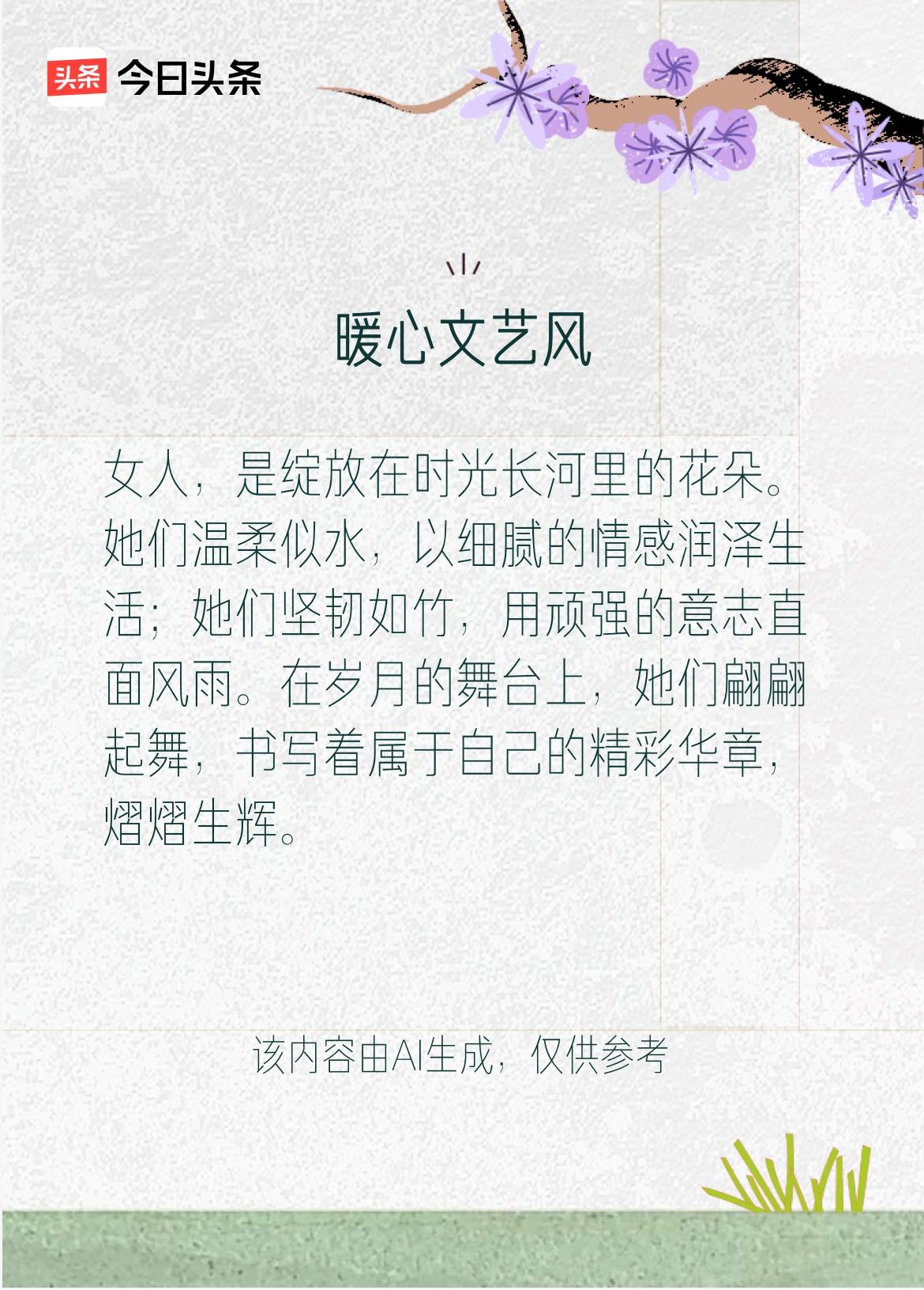 戳这里👉和我一起作诗词歌赋，赢万元大礼～
