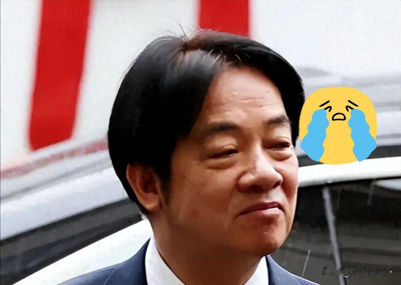 据台媒ETtoday4月29日报道，外媒曝出德国、捷克明确拒绝赖清德过境，台外事