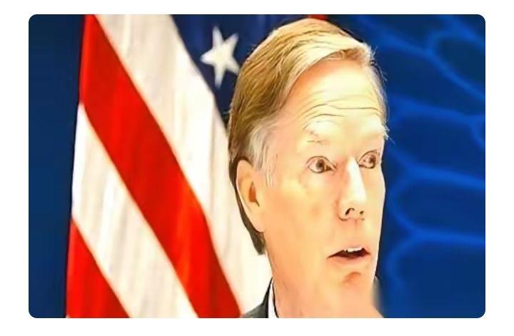 扎哈罗娃一句狠话，撕开日本遮羞布！ 

扎哈罗娃直言日本是全世界唯一一个不完全承