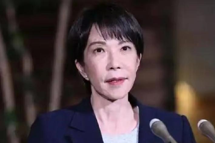 12月24日，法新社报道:“日本周一宣布向乌克兰提供总计90亿美元援助，其中60