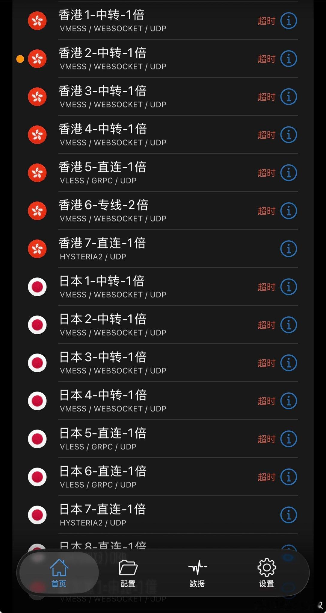 兄弟们，我已开启失联模式，各位还好么…