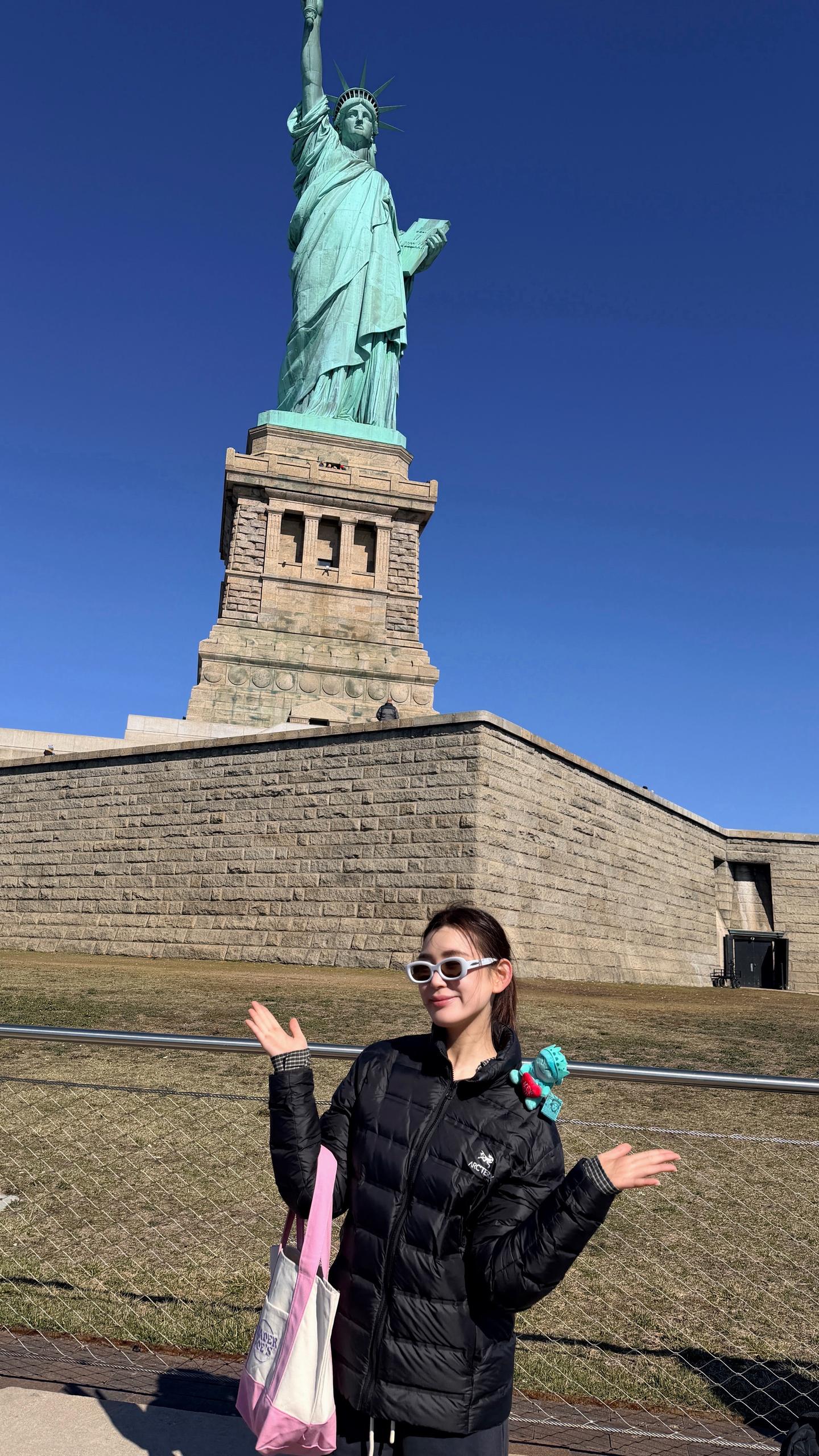 欢迎来到新乡🗽。