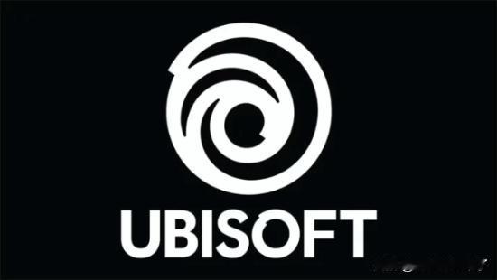 育碧针对PC、Xbox One、Xbox Series X平台用户，开启149款
