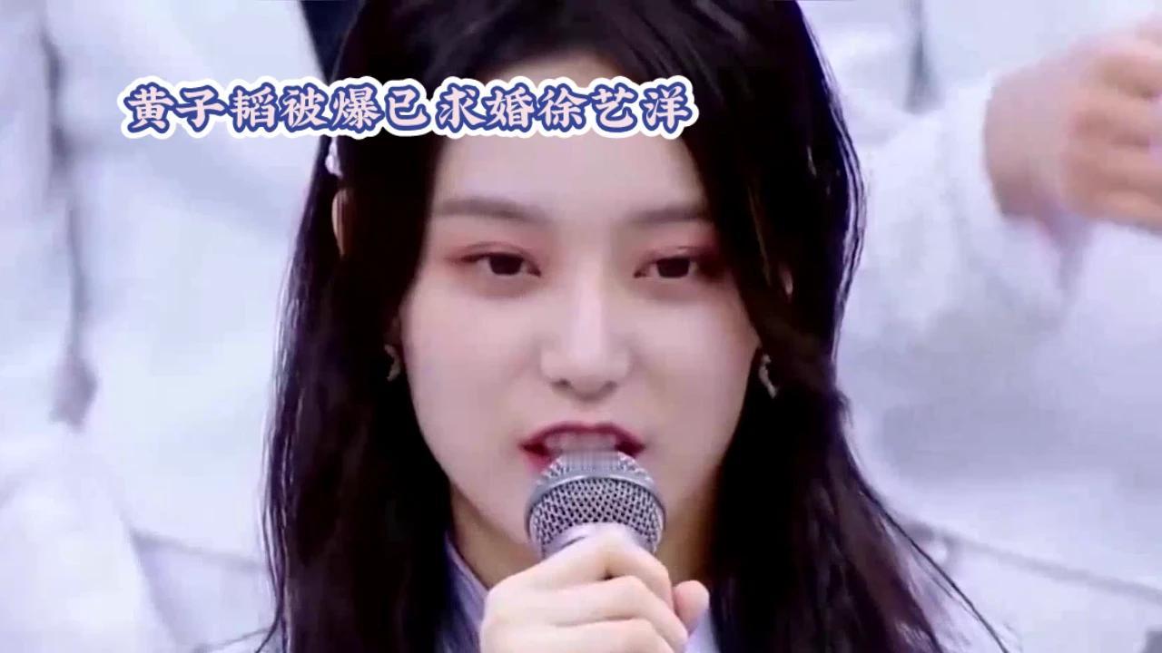 视频上，经常看到一些伪大佬夸夸其谈，他们教育人们为了赚钱可以放下一切，一个人不成