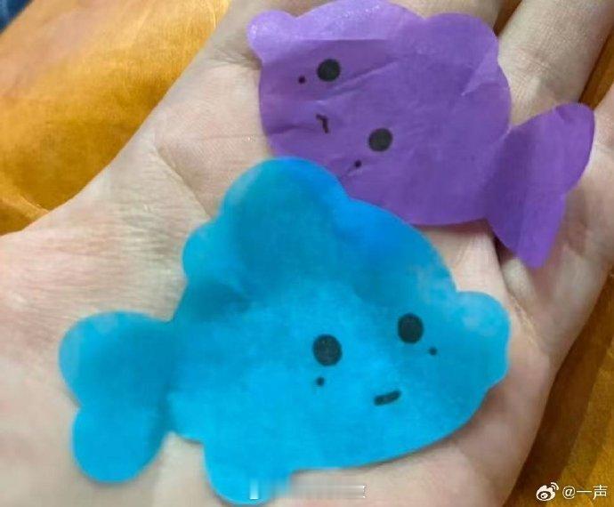 梓渝演唱会伴手礼有彩带救命！梓渝演唱会伴手礼里的彩带，直接把氛围感拉满了！梓渝演