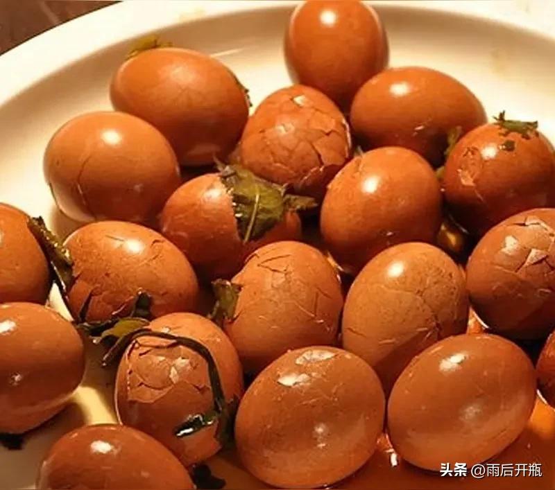 高考成绩陆续揭晓！
几家欢喜几家愁，凡总分未达150分的学子，不妨将目光投向“茶
