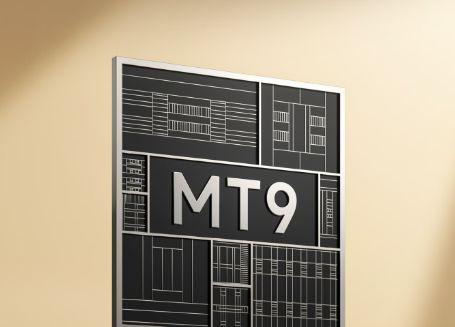 百元旗舰新标杆！哈趣H3投影仪：租房党也能拥有温馨小屋