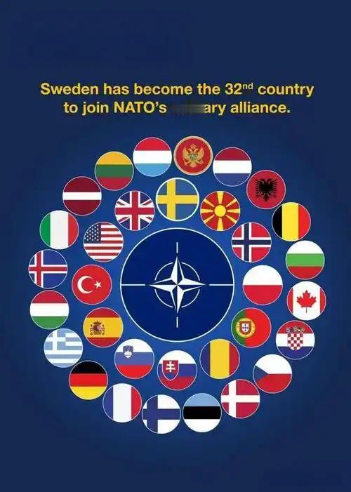 关于“北约面临全面重塑吗”的问题，以下是一些分析观点：

近年来，北约（北大西洋