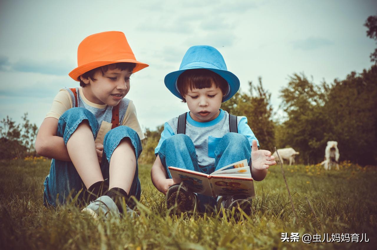 想男孩将来更有出息，离不开父母的4次“退出”。

[太阳]小学阶段，要逐步退出孩