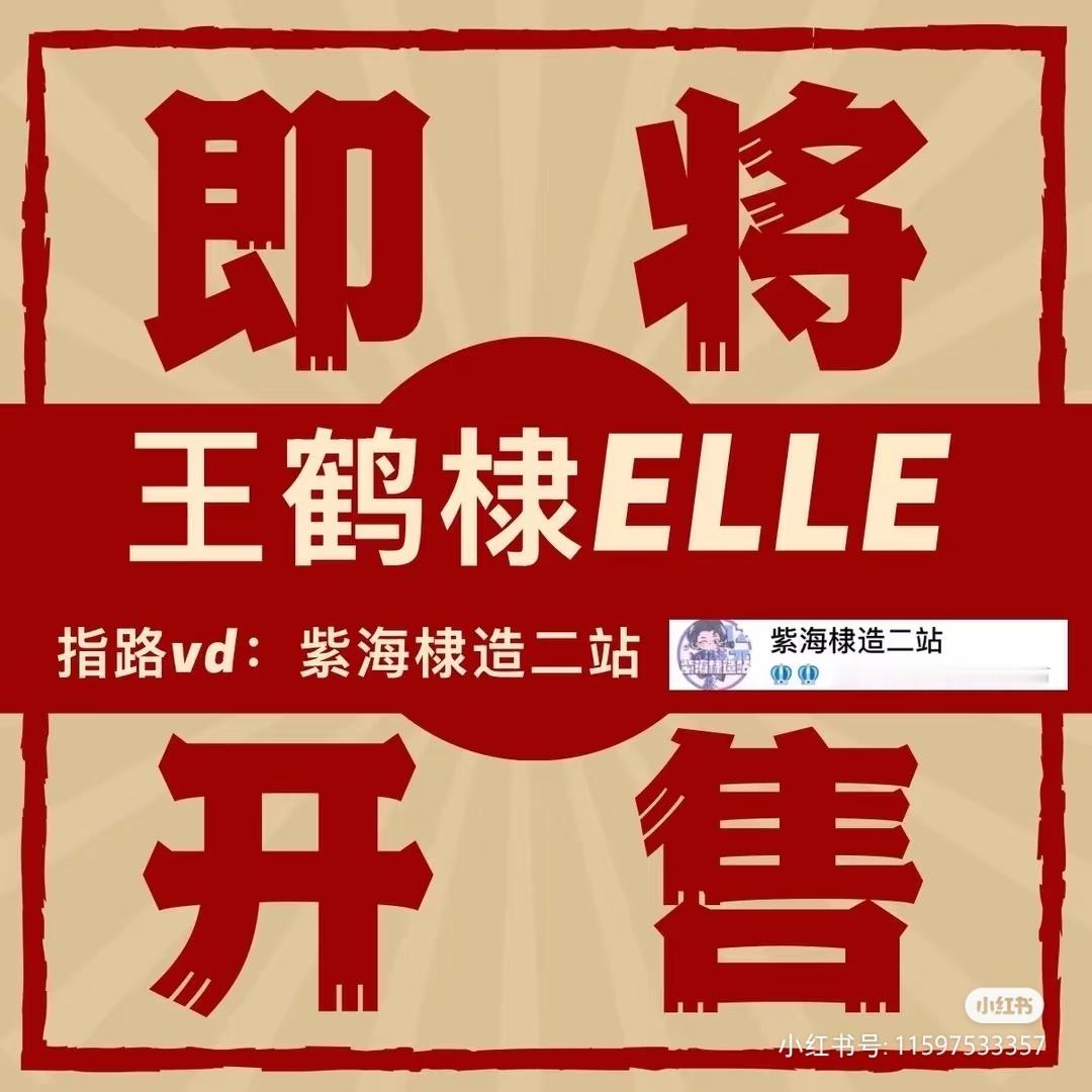 王鹤棣演唱会嘉宾黄子韬 王鹤棣玩得开心就好，想干什么干什么先来关注王鹤棣不到一年