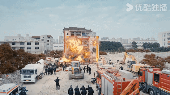 #2024老赖缺德行为大赏#大家不知道的真的要看看了，真的被这样的行为震惊了，幸