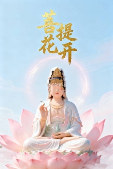 转发此图，接福接运接平安 