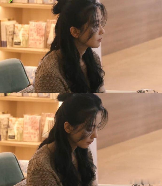 惊蛰无声消失的他 《惊蛰无声》里黄凯和《消失的她》遥相呼应！做局人沦为局中人，在